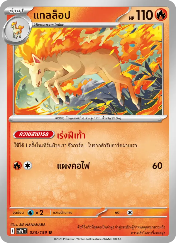 แกลล็อป